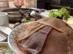 -川味观·鲜货火锅(景芳水湘店)