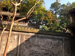 -天一阁博物院