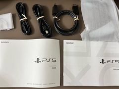 -鹰巢数码EAGLE’S NEST(燕莎店)