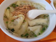 -王興記(南禅寺店)