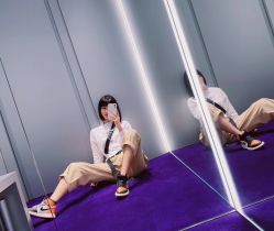 -MAGI美界造型