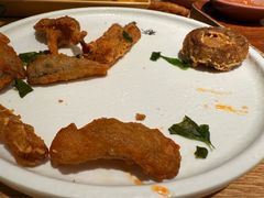 -蔡澜Pho·越南粉餐厅(海上世界店)