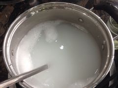 粥水锅底-蚝专家