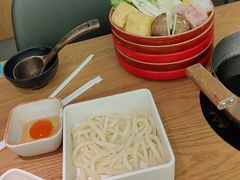-沼津港精致料理·寿喜烧·烧鸟(青浦宝龙广场日料榜单店)