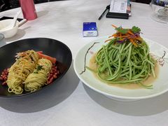 -湛江菜.江南首席(昆山店)