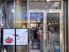 -陶陶居酒家(龙之梦店)