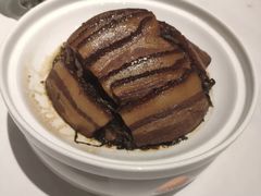 -眉州东坡(上海中心店)