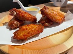 -太二酸菜鱼(汕头苏宁广场店)