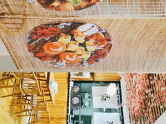 -河风精致寿司(尼盛店)