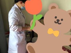 -萧乐母婴·住家月嫂·育婴师