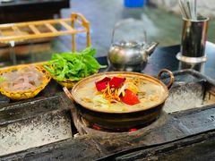 -象山村腊排骨(丽江总店)