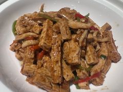 -黔香阁·味(花木店)