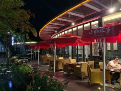 -小城故事·地道宁波味(月湖盛园店)