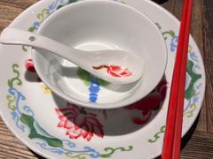 -老头儿油爆虾(胜利河美食街店)