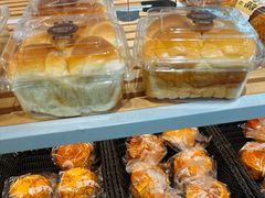 -罗莎蛋糕(魔法师司门口店)