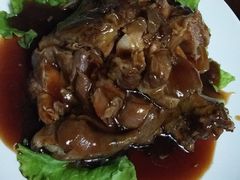 -石饮红星包子(中山路店)