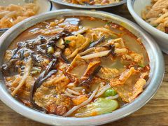 -西环肥仔螺蛳粉(总店)