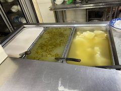 -张明富面皮店(东大街店)