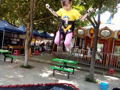 android_upload_pic-堤角公园
