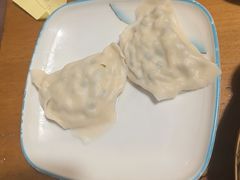 -旺角小渔村·海肠捞饭开创者(环山路店)