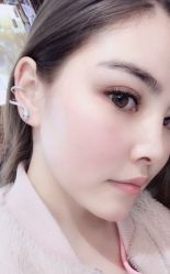 -Mei酱の店美甲美睫
