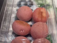 -五味酥·现烤国民糕点集合店(甘井子万达广场店)