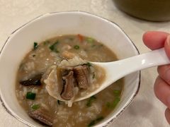 -婆婆家·湛江特色美食(福田振华路店)