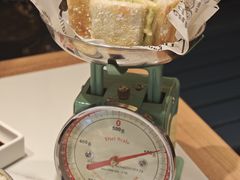 -芽笼芽笼新加坡餐厅(环球港店)