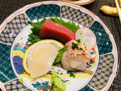-鮨·海老(北京路店)