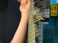 -三妹小龙虾·黄油蟹(华侨城总店)