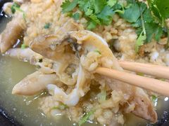 蒜蓉大竹蛏-老虎滩大连海鲜烧烤(建邺云锦路总店)