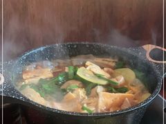 -山葵家居酒屋(天目里店)
