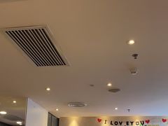 -必胜客(积水潭店)