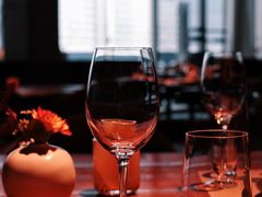 -Mercato莫卡多露台餐厅与酒吧(K11店)