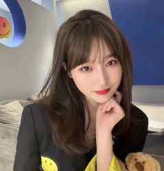 -MAGI美界造型