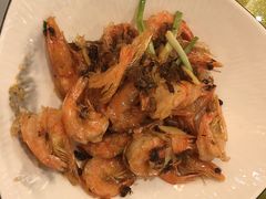 -全聚德(上海首店浦东店)