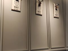 -打趸BTC·Breaktime cafe(北京路店)