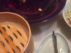 -小吊梨汤·北京菜·烤鸭(华润万象城店)