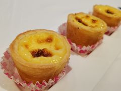 -陶陶居酒家(第十甫路总店)