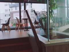 -肯德基(湾畔店)