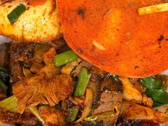 -新区益元综合市场