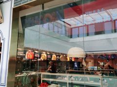 -千稻剁椒大鱼头(CityOn熙地港店)