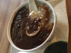 -笃笃笃糖粥(十全街店)