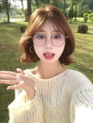 -D.G造型·烫发染发接发