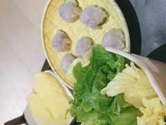-深圳龙华星河COCO City(民治店)