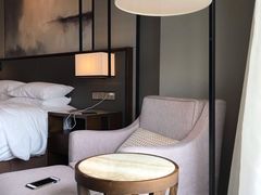 -舟山希尔顿酒店