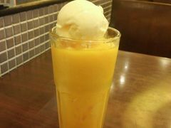 android_upload_pic-必胜客(湘隆店)