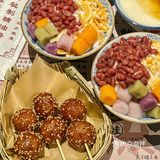 上海新店！！美蛙鱼太好吃了