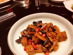 -上海小南国(正大店)