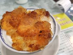 -仁信老铺(华盖路店)